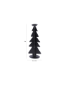 METAL TREE CANDLE STAND METAL TREE CANDLE STAND